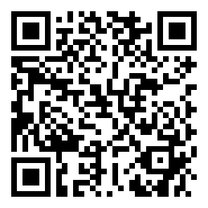  Авторизоваться через Telegram-бота 